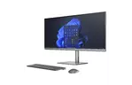 Компьютер HP Envy AiO/i5-12500 (5M9B8EA)