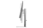 Компьютер HP Envy AiO/i5-12500 (5M9B8EA)