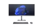 Компьютер HP Envy AiO/i5-12500 (5M9B8EA)