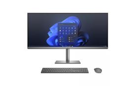 Комп'ютер HP Envy AiO / i5-12500 (5M9B8EA) - Фото