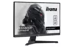 Монитор iiyama G2250HS-B1