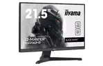 Монитор iiyama G2250HS-B1