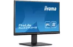 Монитор iiyama XU2293HS-B5