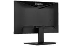 Монитор iiyama XU2293HS-B5