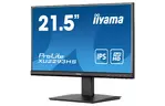 Монитор iiyama XU2293HS-B5
