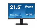 Монитор iiyama XU2293HS-B5