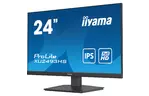Монитор iiyama XU2493HS-B5