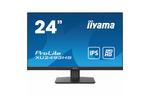 Монитор iiyama XU2493HS-B5