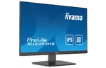 Монитор iiyama XU2493HS-B5