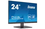 Монитор iiyama XU2493HS-B5