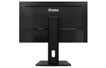 Монитор iiyama XUB2493HS-B5