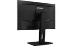 Монитор iiyama XUB2493HS-B5