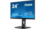 Монитор iiyama XUB2493HS-B5