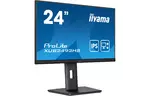 Монитор iiyama XUB2493HS-B5