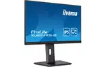 Монитор iiyama XUB2493HS-B5
