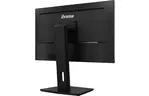 Монитор iiyama XUB2493HS-B5