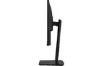 Монитор iiyama XUB2493HS-B5