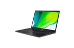 Ноутбук Acer Aspire 5 A515-45-R2ZN (NX.A7ZEU.002)