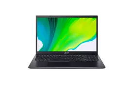 Ноутбук Acer Aspire 5 A515-45-R2ZN (NX.A7ZEU.002) - Фото