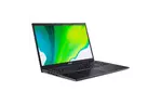 Ноутбук Acer Aspire 5 A515-45G-R18Y (NX.A8BEU.00J)