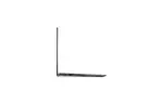Ноутбук Acer Aspire 5 A515-45G-R18Y (NX.A8BEU.00J)