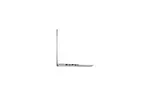 Ноутбук Acer Aspire 5 A515-56G-59YJ (NX.AT2EU.00N)