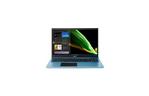 Ноутбук Acer Aspire 5 A515-56-54B2 (NX.A8NEU.001)