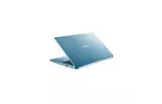 Ноутбук Acer Aspire 5 A515-56-54B2 (NX.A8NEU.001)