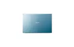Ноутбук Acer Aspire 5 A515-56-54B2 (NX.A8NEU.001)