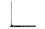 Ноутбук Acer Nitro 5 AN515-57-583S (NH.QESEU.00Z)