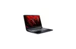Ноутбук Acer Nitro 5 AN515-57-54LP (NH.QEWEU.00U)