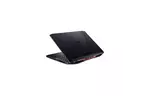 Ноутбук Acer Nitro 5 AN515-57-54LP (NH.QEWEU.00U)
