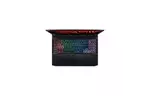 Ноутбук Acer Nitro 5 AN515-57-54LP (NH.QEWEU.00U)