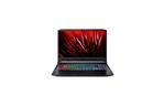 Ноутбук Acer Nitro 5 AN515-57-54LP (NH.QEWEU.00U)