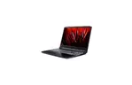Ноутбук Acer Nitro 5 AN515-57-54LP (NH.QEWEU.00U)
