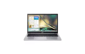 Ноутбук Acer Aspire 3 A315-24P (NX.KDEEU.005) - Фото