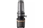 Блендер Philips HR3770/00