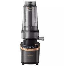 Блендер Philips HR3770/00