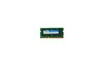 Модуль памяти для ноутбука SoDIMM DDR4 16GB 2666MHz Golden Memory (GM26S19D8/16)