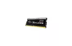 Модуль памяти для ноутбука SoDIMM DDR5 16GB 5200 MHz G.Skill (F5-5200S3838A16GX1-RS)