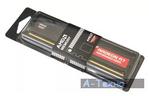 Модуль памяти для компьютера DDR4 8GB 2133 MHz AMD (R748G2133U2S)