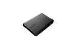 Наружный жесткий диск 2.5'' 1TB Toshiba (HDTB510EK3AA)