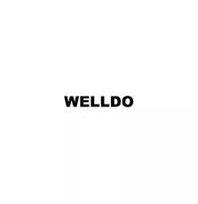 Фотобарабан Xerox WC5016/5020/Pro 315/320/415/420 ECO Line Welldo (WDDX420LECO)