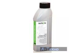 Тонер SAMSUNG CLP-365 BLACK 70г PATRON (T-PN-SCLP365-B-070) - Фото