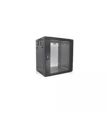 Шкаф настенный Merlion 12U 19