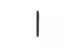 Мобильный телефон Oscal S60 Pro 4/32GB (night vision) Green