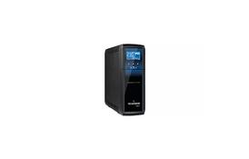 Пристрій безперебійного живлення TECNOWARE EXA PLUS 1100 (FGCEXAPL1102IEC) - Фото Пристрій безперебійного живлення TECNOWARE EXA PLUS 1100 (FGCEXAPL1102IEC) - Фото
