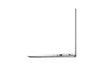 Ноутбук Acer Aspire 3 A317-33 (NX.A6TEU.00B)