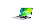 Ноутбук Acer Aspire 3 A317-33 (NX.A6TEU.00B)