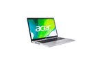Ноутбук Acer Aspire 3 A317-33 (NX.A6TEU.00B)